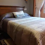 14 Szálloda 2*