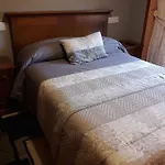 14 Szálloda 2*