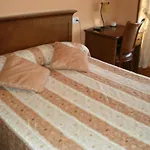 Szálloda 14 Pravia