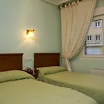 Szálloda 14