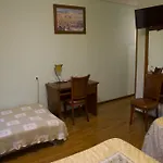 14 Szálloda 2*
