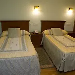 Szálloda 14 Pravia