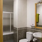 Szálloda 14 2*