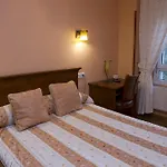 14 Szálloda