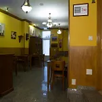 14 Pravia