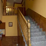 14 2*