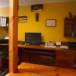 Szálloda 14 2*