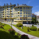 14 2*