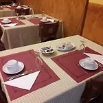 14 Szálloda Pravia