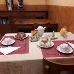 Szálloda 14