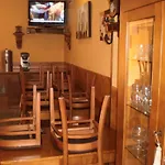 Szálloda 14 Pravia
