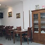 14 Pravia