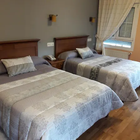 Szálloda 14