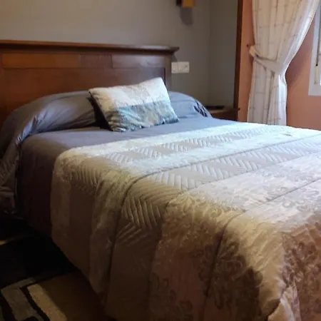 14 Hotel 2*