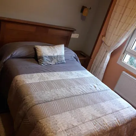 Hotel 14 2*