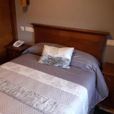 Hotel 14 2*