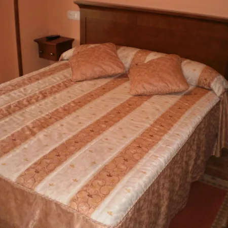 14 2*