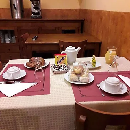 Hotel 14 2*