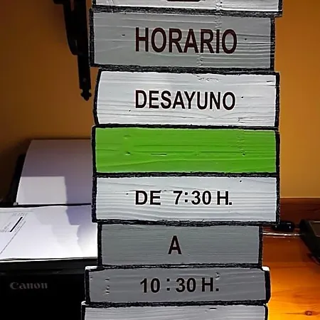 Hotel 14 2*