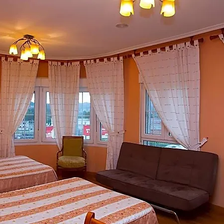 Hotel 14