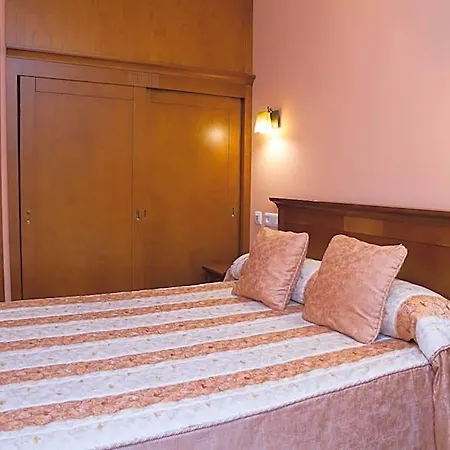 14 Hotel 2*