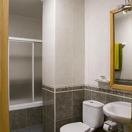 Hotel 14 2*