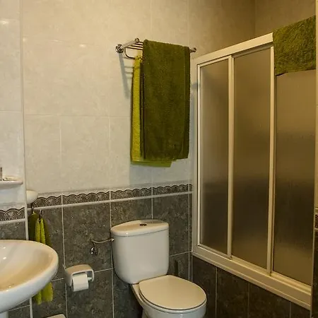 Hotel 14