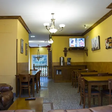 Szálloda 14 2*