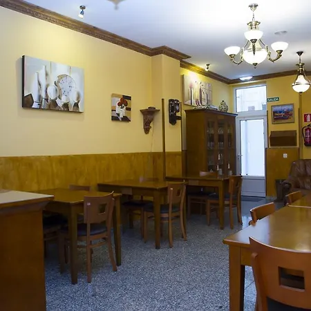 Szálloda 14 2*