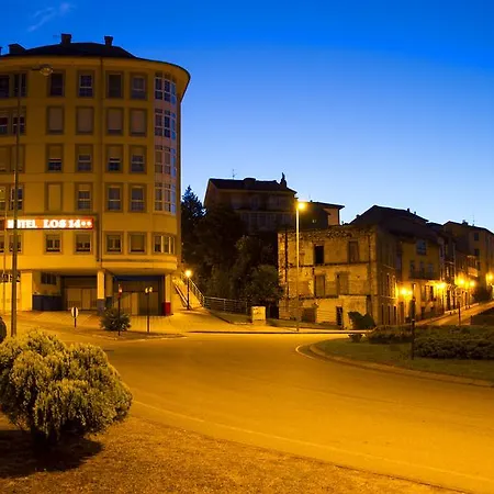 Szálloda 14 2*