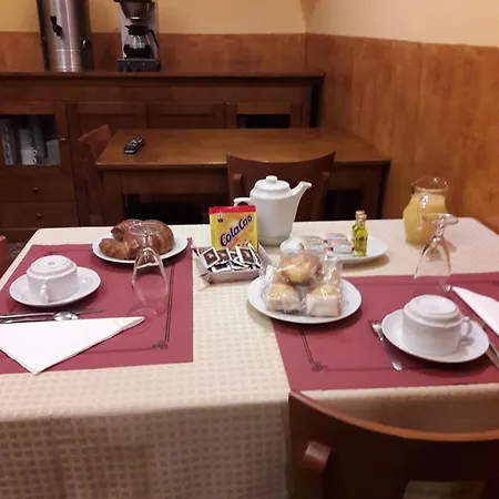Hotel 14