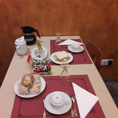 14 Hotel 2*