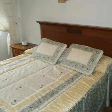 Hotel 14