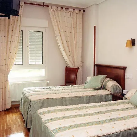 Hotel 14