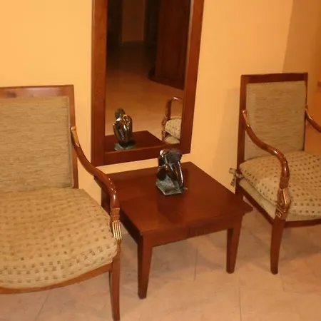 Hotel 14 Pravia