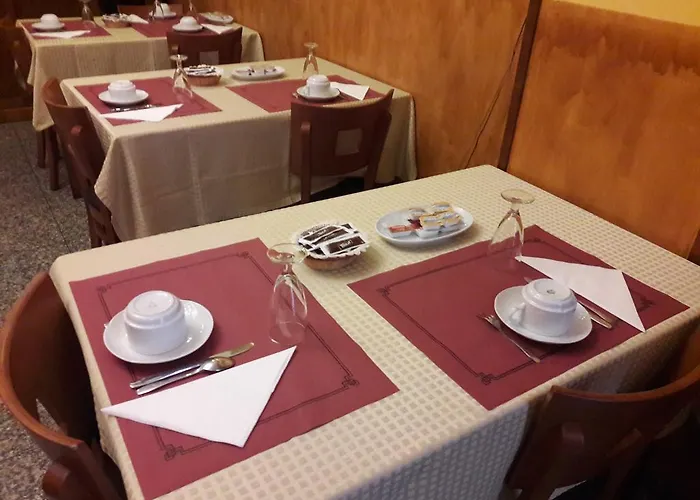 14 فندق برافيا