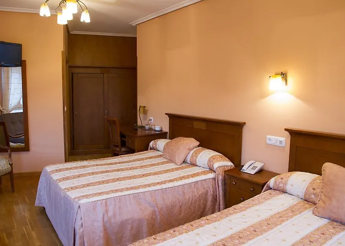 14 فندق برافيا