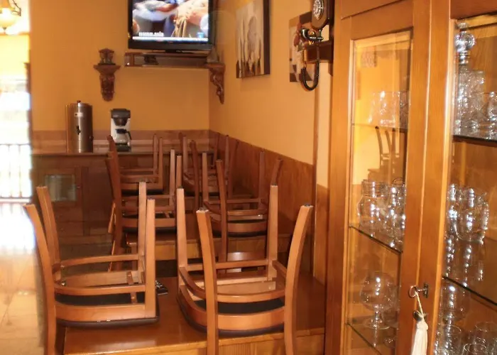 فندق 14 برافيا