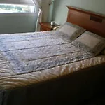14 Hotell 2*