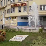 14 2*