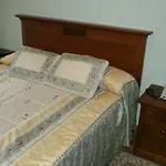 فندق 14
