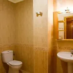 14 Hotell Pravia
